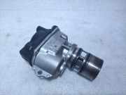 AGR-Ventil AUDI Q7 (4M) 3.0 TFSI quattro EGR005 057131501N