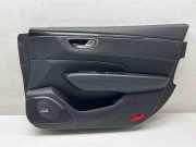 Türverkleidung rechts vorne Renault Talisman Grandtour (KP) 19018321
