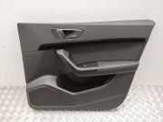 Türverkleidung vorne links SEAT ATECA (KH7) 1.5 TSI 576867014AF