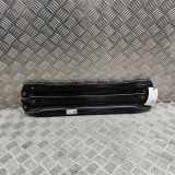 Andere Aufbauteile VW ID.4 (E21) PRO 1EA199599B