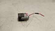 Relais SKODA OCTAVIA IV Combi 2.0 TDI 5j0959631b