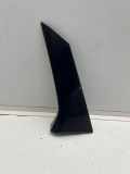 Rear Windshield Spoiler NISSAN JUKE (F16) 1.0 GG52006000