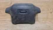 Lenkrad Airbag VOLVO 850 Estate (LW) 2.0 9136784