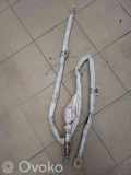 Dach SRS rechts OPEL INSIGNIA A Estate (G09) 1.6 CDTi (35) 23148186