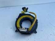 LENKWINKELSENSOR AIRBAGSCHLEIFRING WICKELFEDER TOYOTA AVENSIS (_T22_) 2.0 D-4D (CDT220_) T104250222