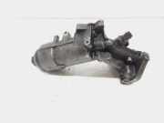 Ölfilterhalter BMW X5 (E53) 3.0 d 7788453