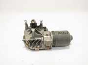 Scheibenwischermotor vorne MERCEDES-BENZ 207 D/307 D/407 D E 250 CGI (207.347) 1137328693 1397220667