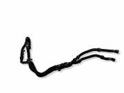 Schlauch Kühlung CITROËN C4 III (BA_, BB_, BC_) e-C4 (BCZKXC) 7800632310