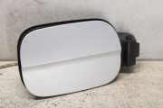 Kraftstofftankdeckel SKODA SUPERB III (3V3) 1.6 TDI 3V5809702C