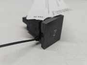Parktronik Schalter OPEL VECTRA C GTS 2.2 direct 24441231