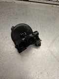 ZUSATZWASSERPUMPE MERCEDES-BENZ E (W211) E 320 CDI 4-matic (211.089) A2118320084