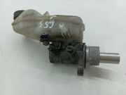 Bremszylinder TOYOTA AVENSIS Sedan (_T27_) 1.6 D4-D (WWT270_) 0204255330