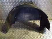 Radhaus links hinten Renault Trafic II Kasten (FL) 91165342