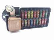 Sicherungskasten JAGUAR XJ (X300, X330) 6 Sovereign 4.0 083940021397 518155007