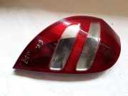 Rückleuchte links Mercedes-Benz A-Klasse (W169) A1698200364