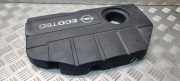 Motorabdeckung OPEL ASTRA H Estate (L35) 1.7 CDTI 330188061 55355217