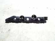 Stoßstangenhalter hinten rechts INFINITI Q30 2.0 T 852204GA0A