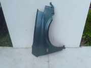 Kotflügel vorne rechts NISSAN PRIMERA (P12) 2.2 Di