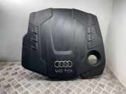 Motorabdeckung AUDI A6 Avant (4G5, C7, 4GD) 3.0 TDI quattro 059103925CE