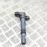 Zündspule JEEP CHEROKEE (KJ) 3.7 4x4 56028138AD
