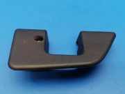 Türpolsterverkleidung hinten links MERCEDES-BENZ CLS (C219) CLS 320 CDI (219.322) A2117230524