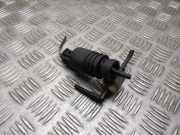 Wischwassertankmotor VW PASSAT B6 (3C2) 1.9 TDI