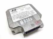 Steuergerät Airbag Hyundai Coupe (RD) 9591027000