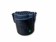 Parktronic PDC-Lautsprecher BMW 3 Compact (E46) 316 ti 8360995