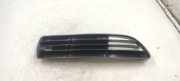 Gitter vorne unten AUDI A4 Avant (8D5, B5) S4 quattro