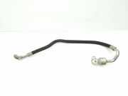 Klimaleitung BMW 4 Gran Coupe (F36) 430 d 190324