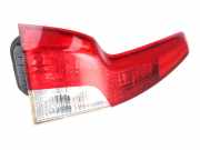 Rücklicht hinten links VOLVO V50 (MW) 1.6 D2 30744541