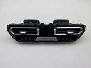 Lenkradeinstelltaste BMW 2 Gran Coupe (F44) 220d 22009331455565