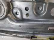 Heckscheibenheber hinten links OPEL VECTRA C Estate 2.0 DTI 24451524