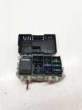 Sicherungskasten VOLVO S60 II D5 6G9T14C507