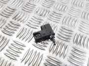 Innenleuchte Ford Focus II Turnier (DA, DS, FFS) 1S4113B748AD