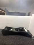 Mittelkonsole BMW 5 (G30) 530 d 9362721