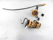 Kraftstoffstandsensor BMW 3 Touring (E46) 320 d 6752054 6750582