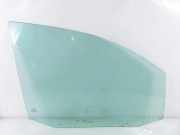 Vorderes rechtes Fenster VW TOURAN (1T1, 1T2) 2.0 TDI