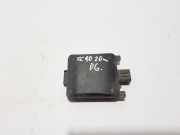 Sensor für Wegstrecke Volvo XC90 II (256) 32286570