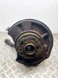 Radnabe hinten Mercedes-Benz SL (R230) A2303508508