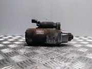 Anlasser Nissan Murano I (Z50) 23300CA000