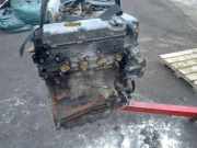 Motor OPEL ASTRA G Estate (F35_) 2.0 DTI 16V X20DTL