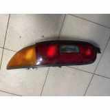 Rücklicht hinten links MAZDA MX-3 (EC) 1.6 i 94819037