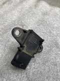 LUFTDRUCKSENSOR BMW 3 (F30, F80) 328 i 759904201