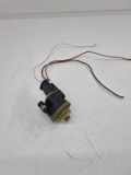 Kraftstoffilterheizung BMW 5 Touring (F11) M 550 d xDrive 8572527