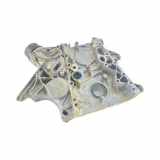 Dichtung für Steuerkettenspanner Mercedes-Benz C-Klasse (W204) A6460154102