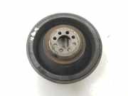 RIEMENSCHEIBE AUDI A4 Avant (8E5, B6) 2.5 TDI