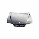 Motorhaube BMW 5 (E39) 530 d 41618238592