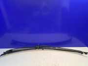 Zierleiste Windschutzscheibe Frontscheibe AUDI A4 Avant (8K5, B8) 1.8 TFSI 8H181940301C