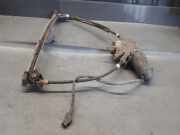 Fensterheber links vorne Audi 80 (89, 89Q, 8A, B3) 893837398A